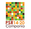 PSR Campania