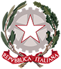 Repubblica Italiana