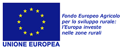 Unione Europea