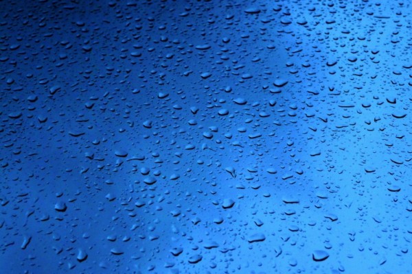 Oasi Alento - Cilento