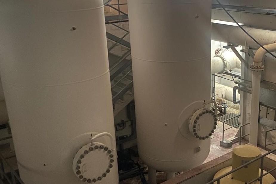 Oasi Alento - Cilento