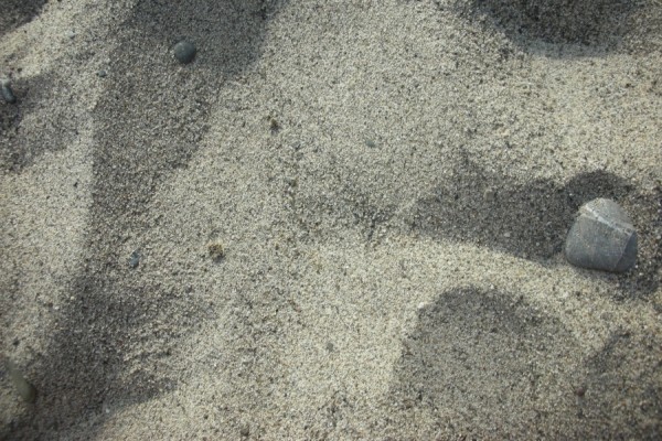 Oasi Alento - Cilento