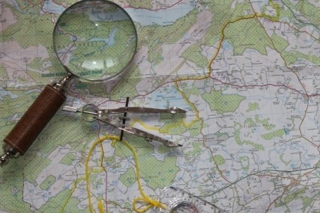 Oasi Alento - Cilento