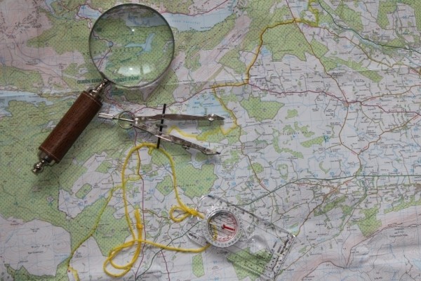 Oasi Alento - Cilento