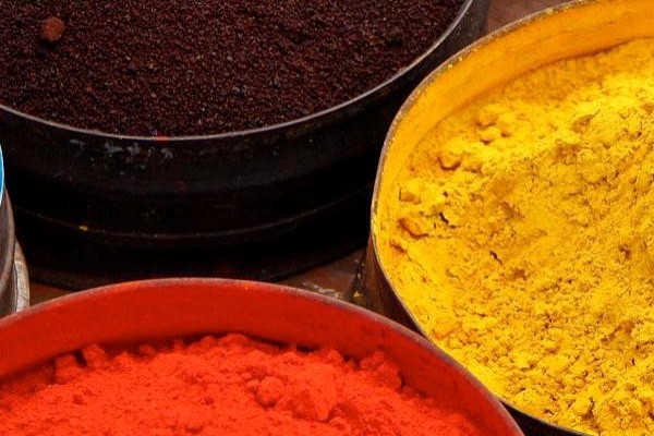 Oasi Alento - Cilento