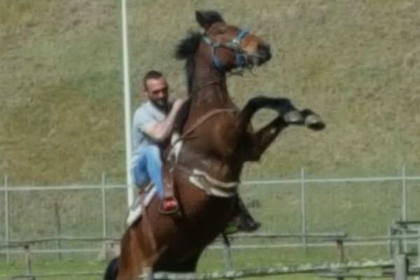 Oasi Alento - Cilento