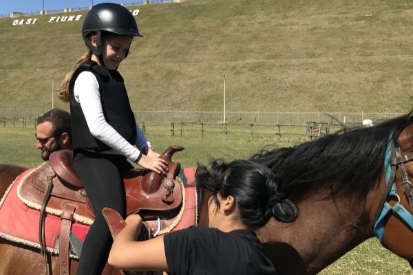 Oasi Alento - Cilento