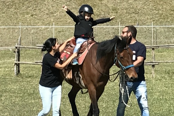 Oasi Alento - Cilento