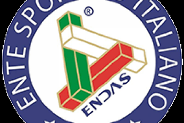 Oasi Alento - Cilento