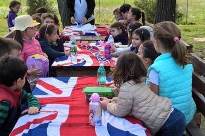 Oasi Alento - Cilento