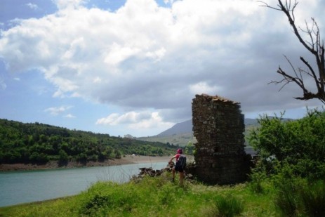 Oasi Alento - Cilento