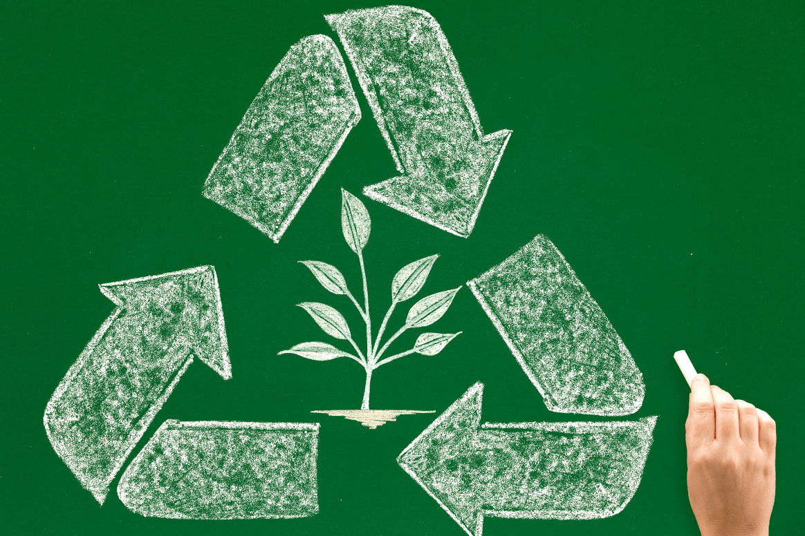 Oasi Alento - Cilento