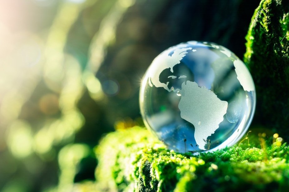 Oasi Alento - Cilento